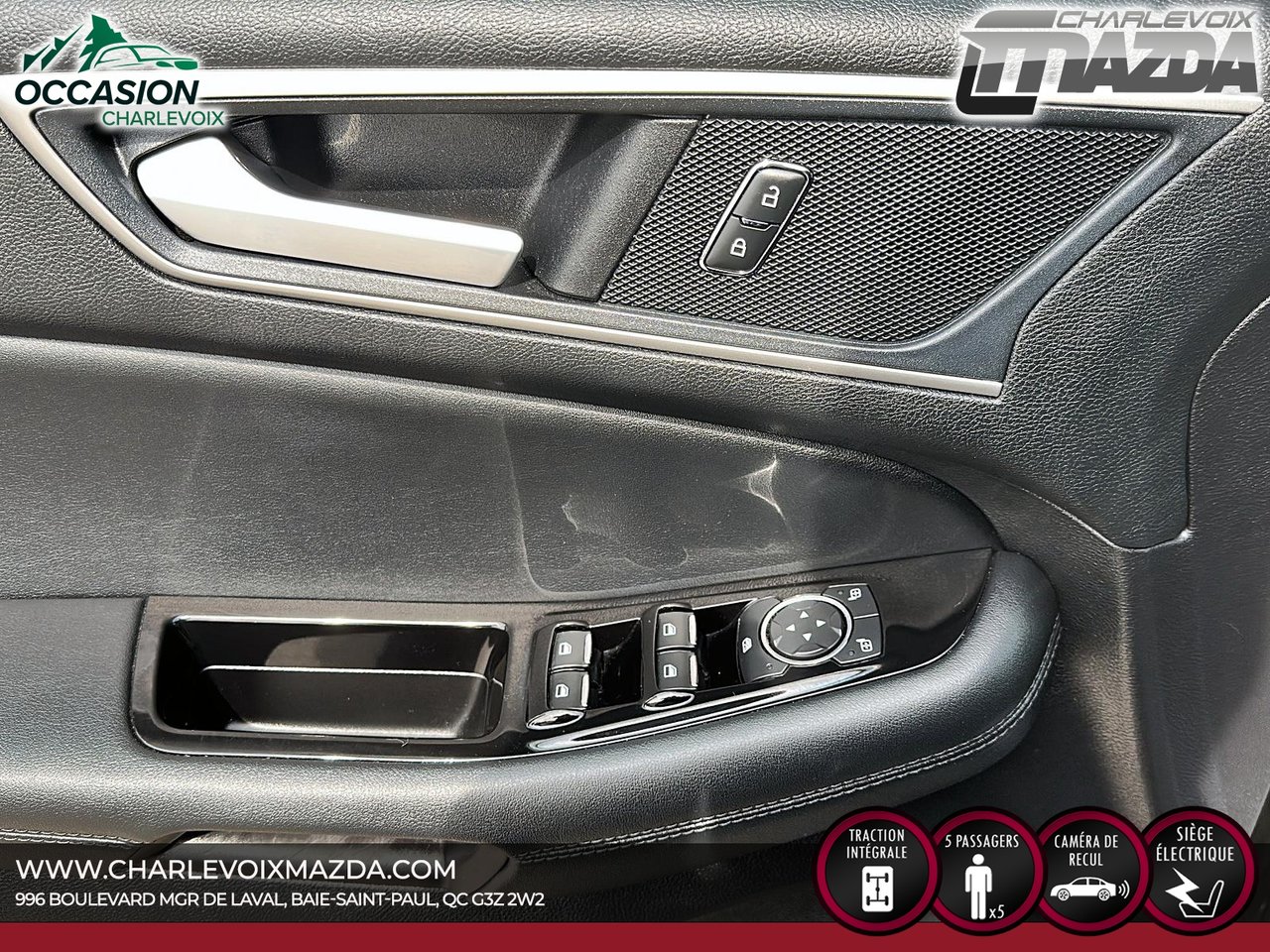 2025 Kia K4 - Image 10