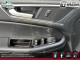 2025 Kia K4 - Thumbnail 10