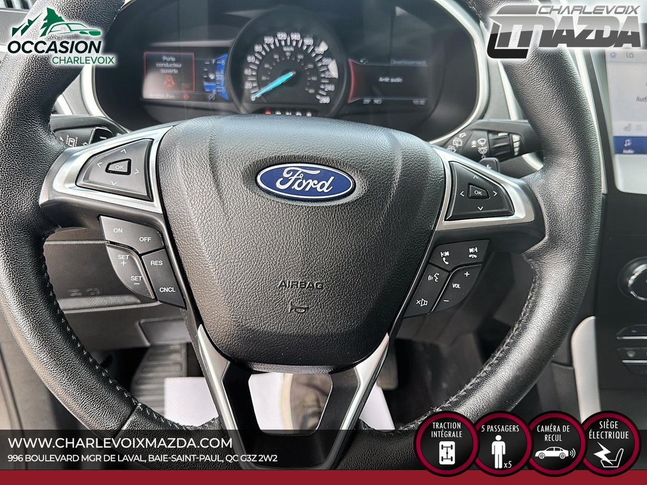 2025 Kia K4 - Image 11