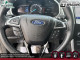 2025 Kia K4 - Thumbnail 11