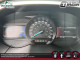 2025 Kia K4 - Thumbnail 13