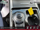 2025 Kia K4 - Thumbnail 14