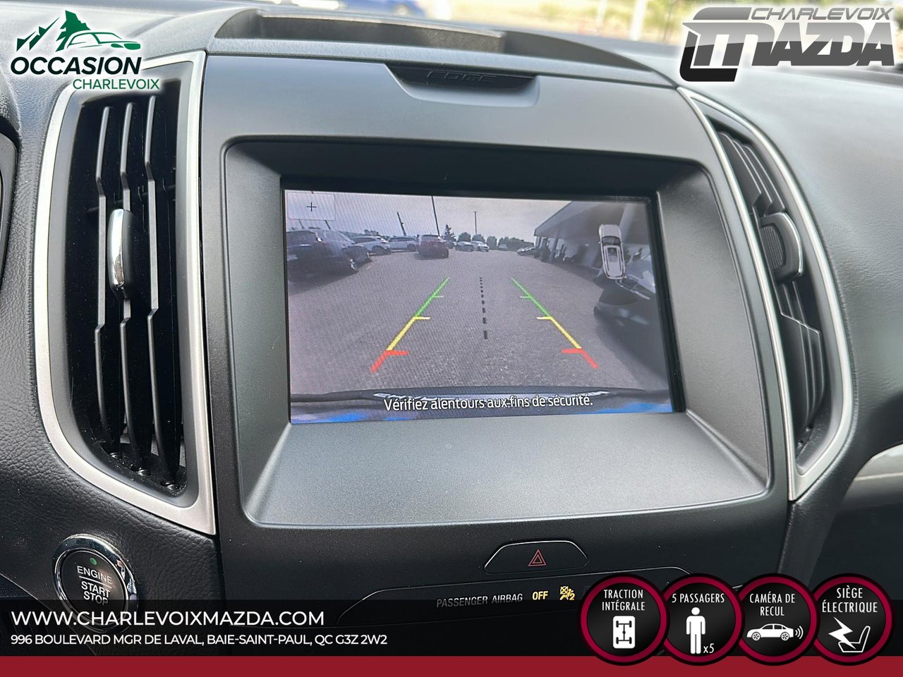 2025 Kia K4 - Image 15