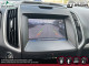 2025 Kia K4 - Thumbnail 15