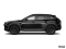 2026 Kia Sportage - Image 1