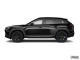 2026 Kia Sportage - Thumbnail 1
