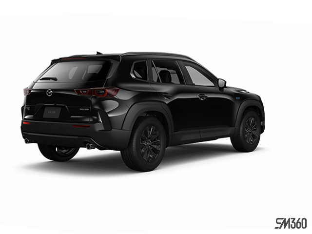 2026 Kia Sportage - Image 2