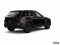 2026 Kia Sportage - Image 2
