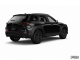 2026 Kia Sportage - Thumbnail 2