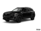 2026 Kia Sportage - Image 3