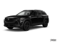 2026 Kia Sportage - Thumbnail 3