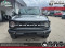 2023 Ford Escape Hybrid - Image 2