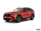 2023 Hyundai Kona - Image 3