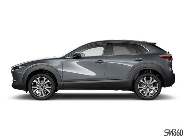 2022 Kia Seltos