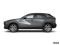 2022 Kia Seltos - Image 1