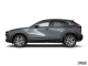 2022 Kia Seltos - Thumbnail 1