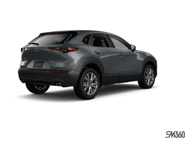 2022 Kia Seltos - Image 2