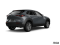 2022 Kia Seltos - Image 2