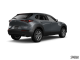 2022 Kia Seltos - Thumbnail 2