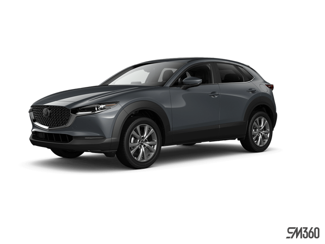 2022 Kia Seltos - Image 3