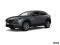 2022 Kia Seltos - Image 3