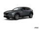 2022 Kia Seltos - Thumbnail 3