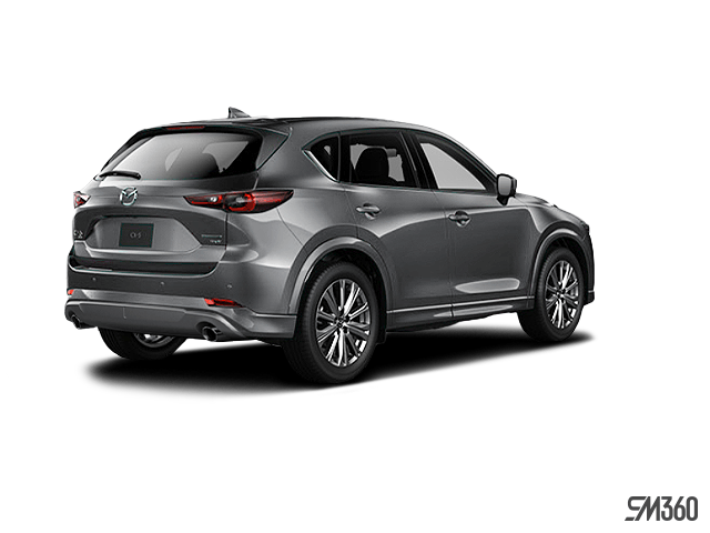 2027 Kia EV5 - Image 2