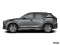 2027 Kia EV5 - Image 1