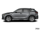 2027 Kia EV5 - Thumbnail 1