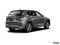2027 Kia EV5 - Image 2