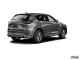2027 Kia EV5 - Thumbnail 2