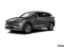 2027 Kia EV5 - Image 3