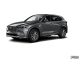 2027 Kia EV5 - Thumbnail 3