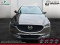 2026 Kia Sportage HEV - Image 2