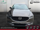2026 Kia Sportage HEV - Thumbnail 2