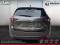 2026 Kia Sportage HEV - Image 3