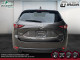 2026 Kia Sportage HEV - Thumbnail 3