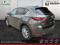 2026 Kia Sportage HEV - Image 4