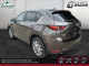 2026 Kia Sportage HEV - Thumbnail 4