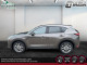 2026 Kia Sportage HEV - Thumbnail 5
