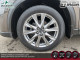 2026 Kia Sportage HEV - Thumbnail 6
