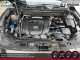 2026 Kia Sportage HEV - Thumbnail 7