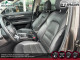 2026 Kia Sportage HEV - Thumbnail 8