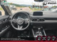 2026 Kia Sportage HEV - Thumbnail 9