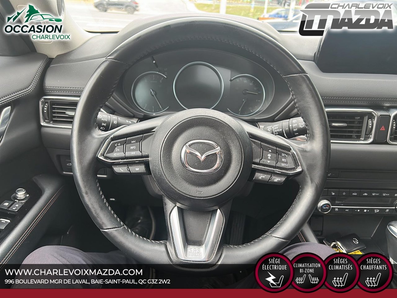 2026 Kia Sportage HEV - Image 11