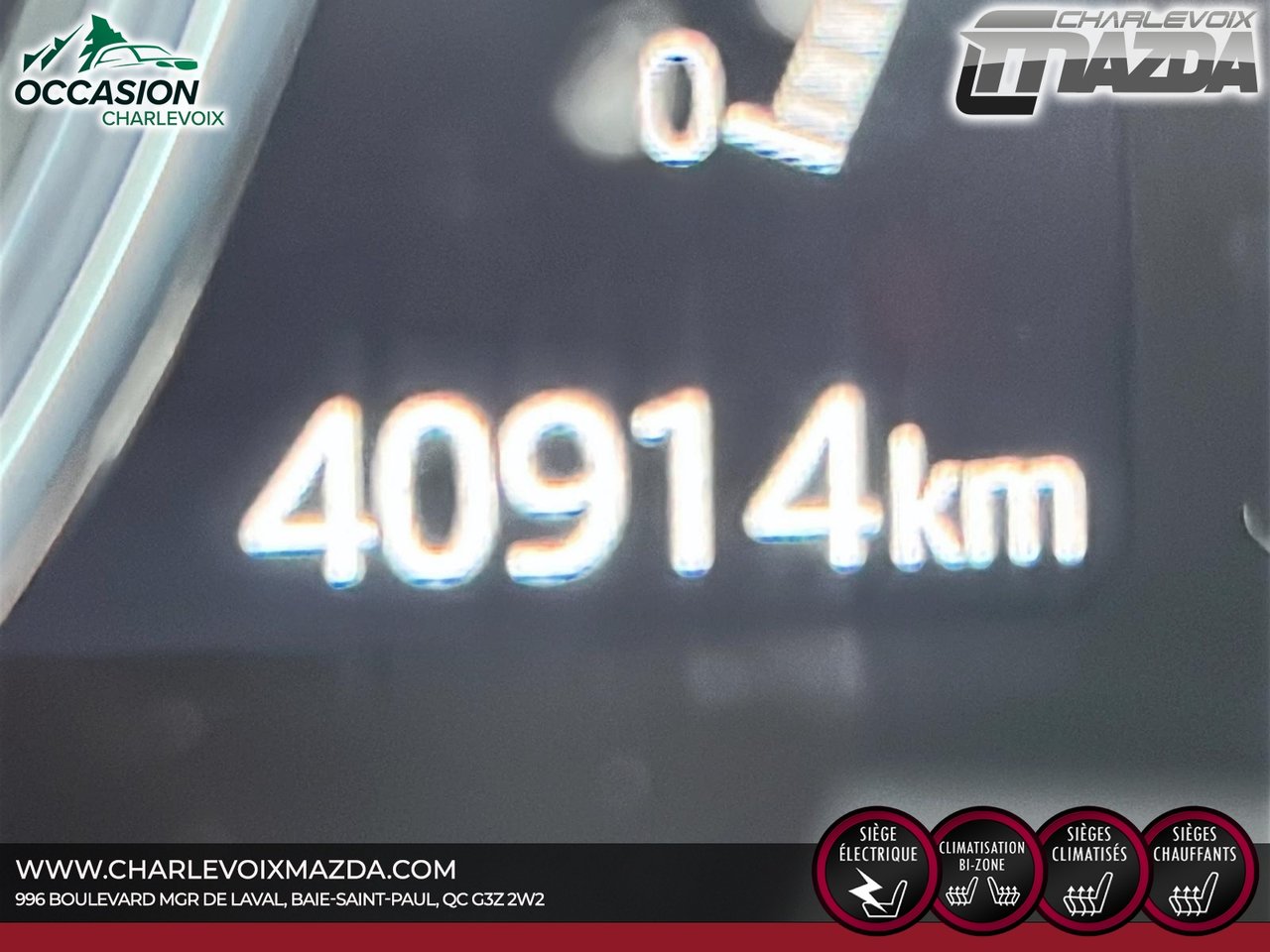 2026 Kia Sportage HEV - Image 12