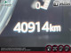 2026 Kia Sportage HEV - Thumbnail 12