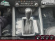 2026 Kia Sportage HEV - Thumbnail 13