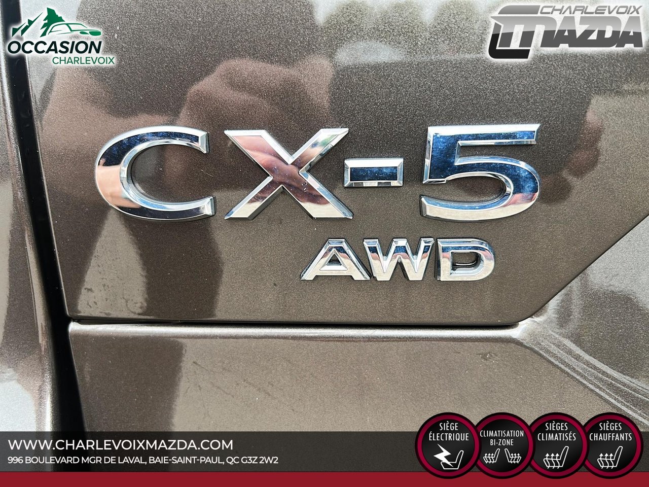 2026 Kia Sportage HEV - Image 14