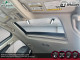 2026 Kia Sportage HEV - Thumbnail 15